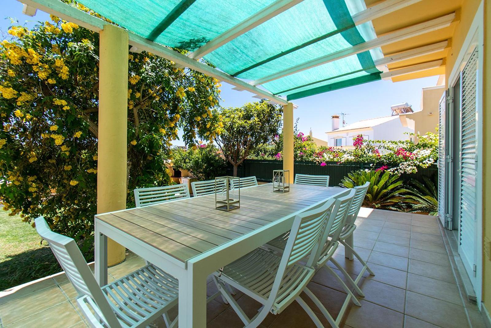Altura Villa Exterior photo