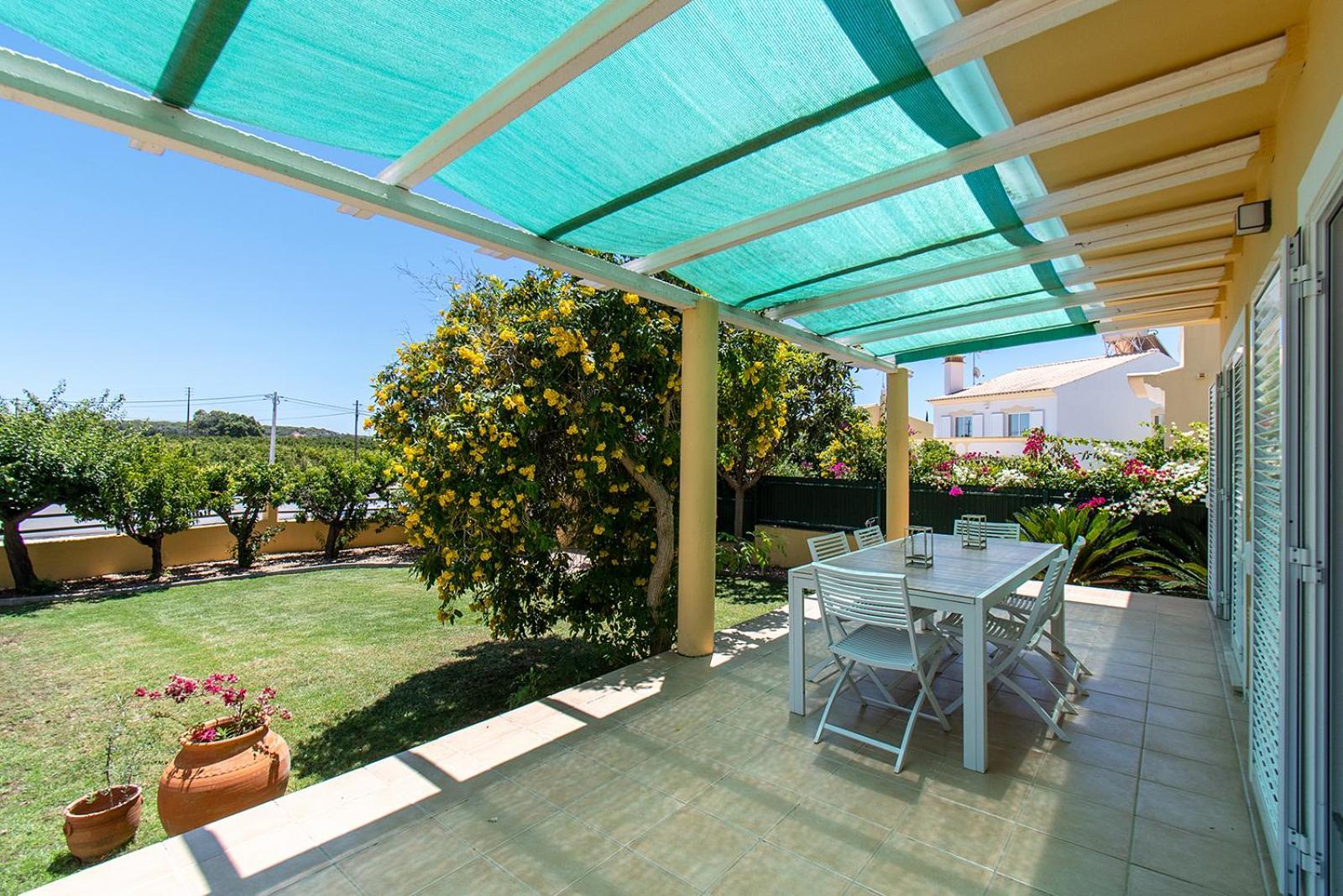 Altura Villa Exterior photo