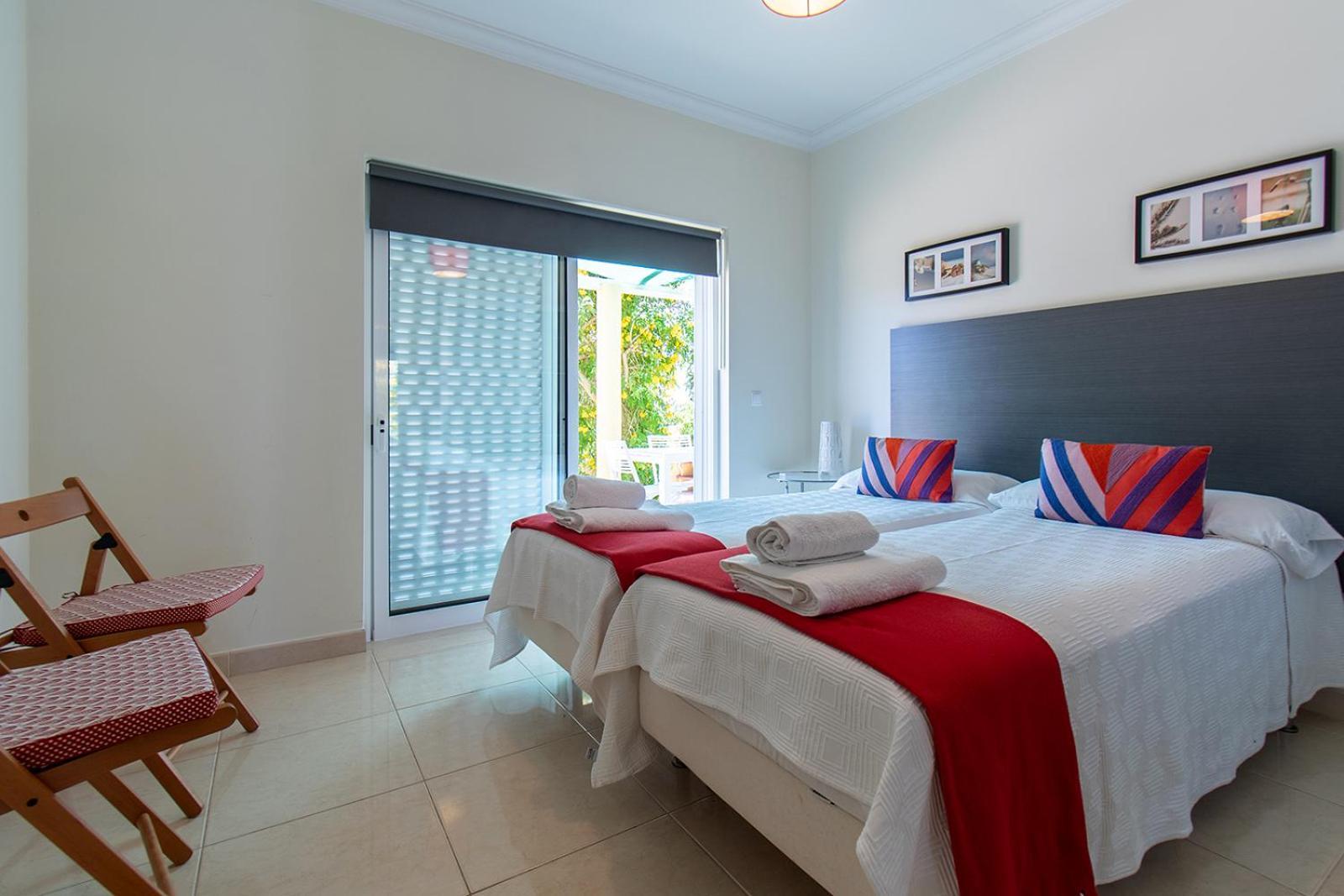 Altura Villa Exterior photo