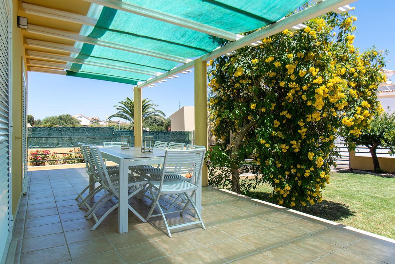Altura Villa Exterior photo