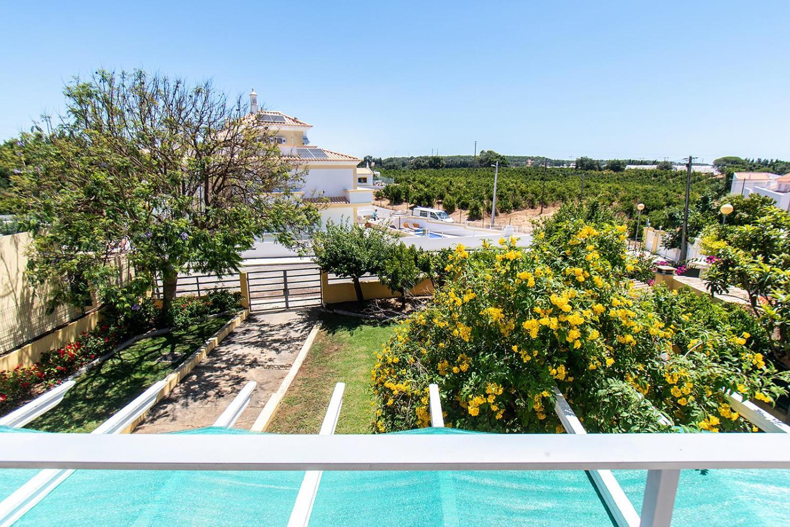 Altura Villa Exterior photo