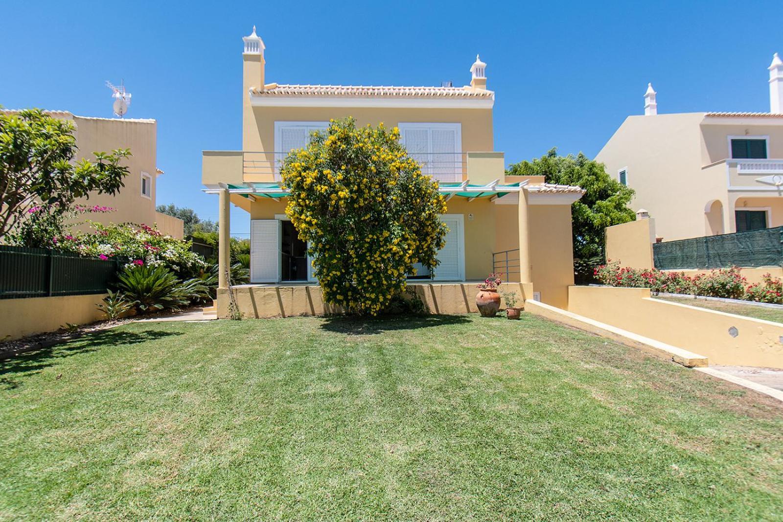 Altura Villa Exterior photo