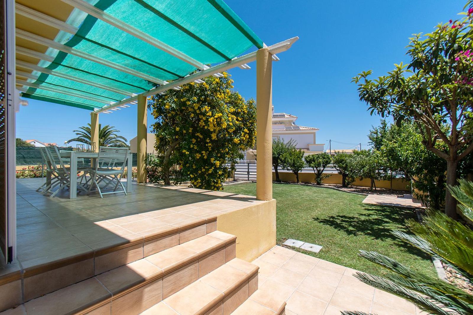 Altura Villa Exterior photo