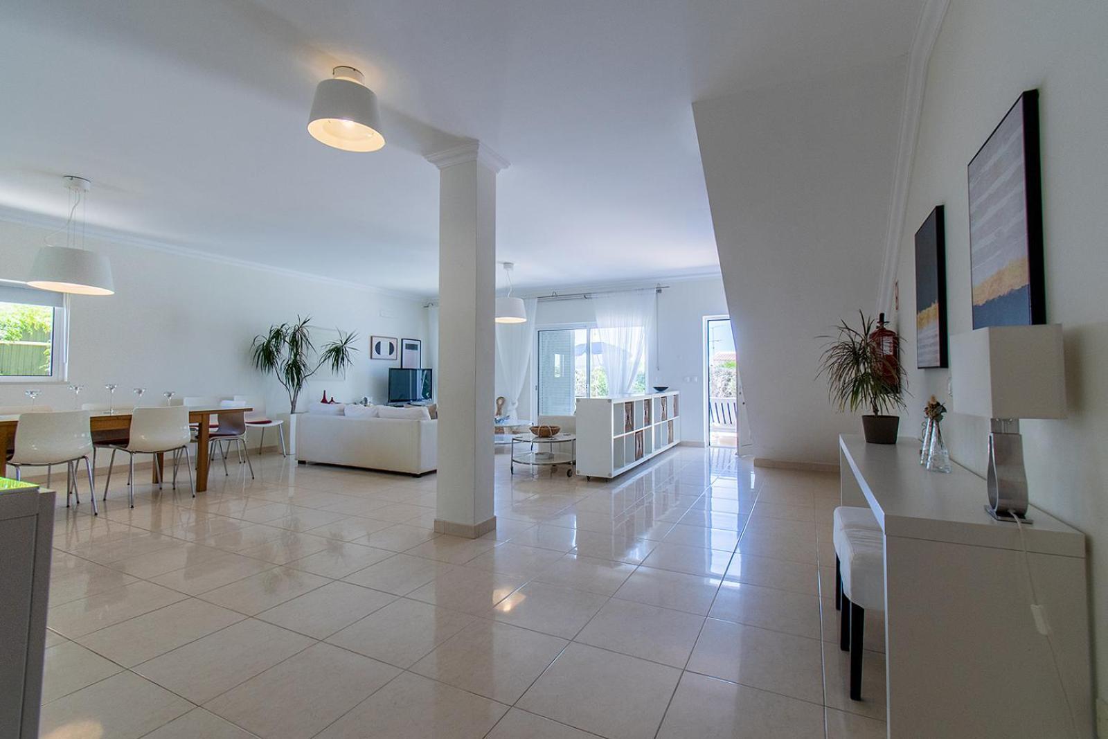 Altura Villa Exterior photo