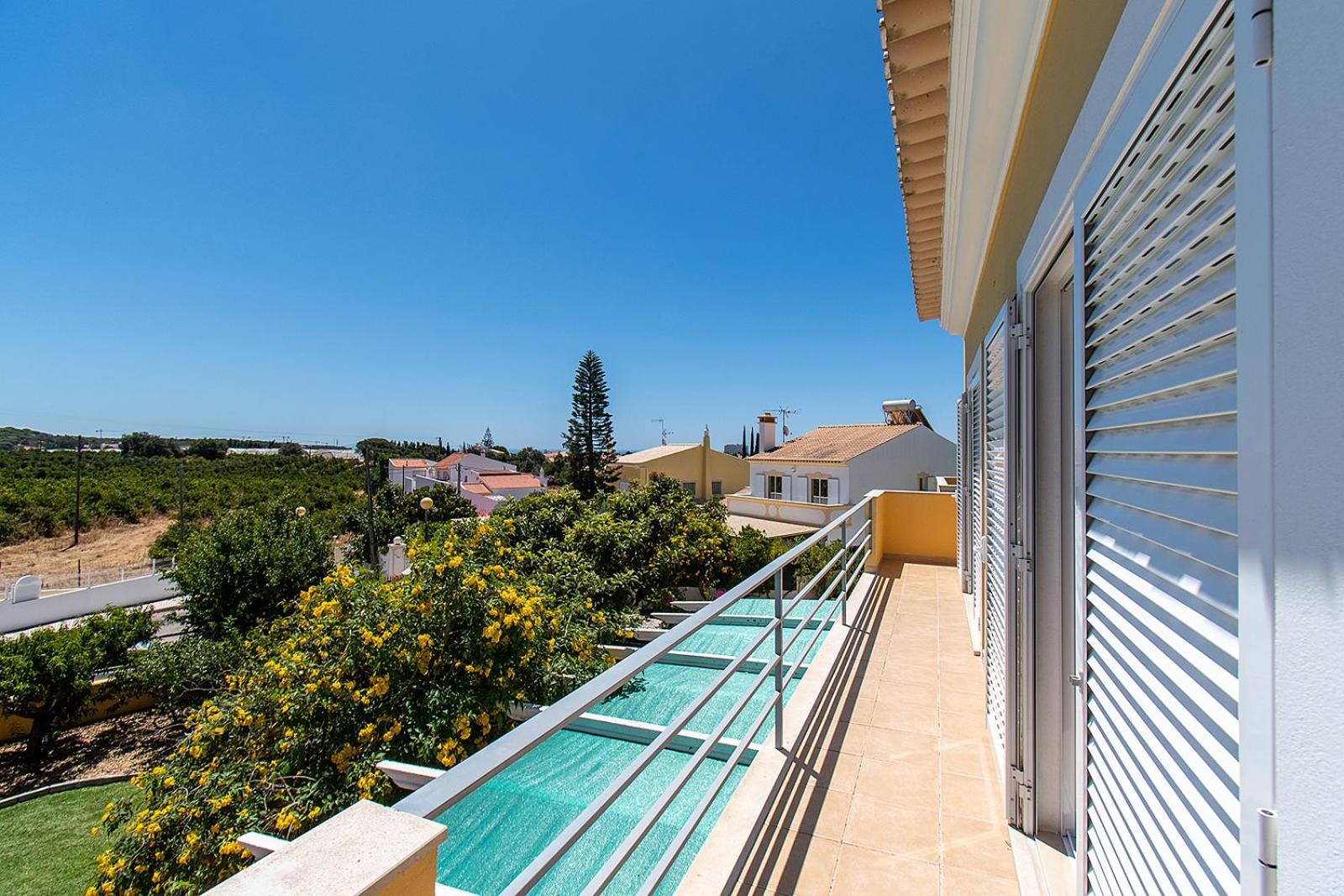 Altura Villa Exterior photo