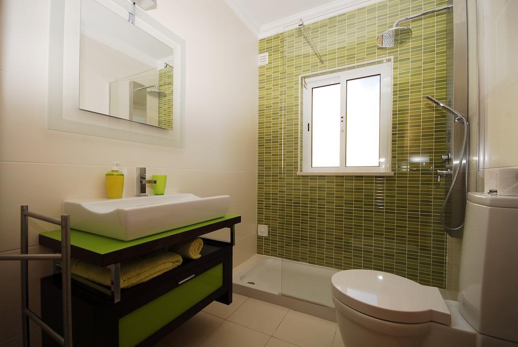 Altura Villa Room photo